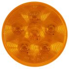 Lamp / Signal Universal Truck-Lite LED