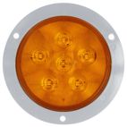 Lamp / Signal Universal Truck-Lite LED