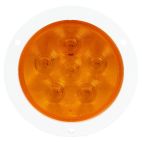Lamp / Signal Universal Truck-Lite LED