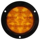 Lamp / Signal Universal Truck-Lite LED