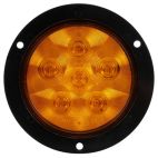 Lamp / Signal Universal Truck-Lite LED