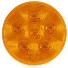 Lamp / Signal Universal Truck-Lite LED