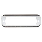 Strobe Beacon Lamps Truck-Lite Bracket