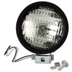 Work & Utility Lamps Truck-Lite