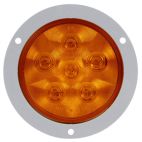 Lamp / Signal Universal Truck-Lite LED