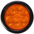 Lamp / Signal Universal Truck-Lite LED