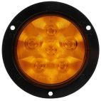 Lamp / Signal Universal Truck-Lite LED
