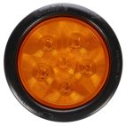 Lamp / Signal Universal Truck-Lite LED