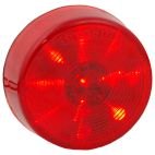 Lamp / Clearance & Marker LED 10 Series