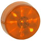 Lamp / Clearance & Marker LED 10 Series