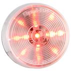 Lamp / Clearance & Marker LED 10 Series