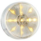 Lamp / Clearance & Marker LED 10 Series