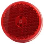 Lamp / Clearance & Marker LED 10 Series