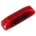 Lamp / Clearance & Marker LED 19 Series
