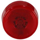 Lamp / Clearance & Marker LED 30 Series