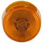 Lamp / Clearance & Marker LED 30 Series
