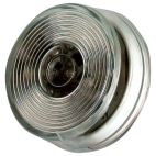 Lamp / Clearance & Marker LED 30 Series
