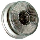Lamp / Clearance & Marker LED 30 Series