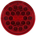 Lamp / Signal Universal Truck-Lite Sealed LED