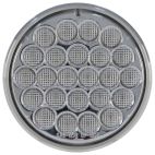 Lamps / Back Up Truck-Lite LED
