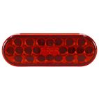 Lamp / Signal Universal Truck-Lite Sealed LED