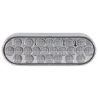 Lamps / Back Up Truck-Lite LED