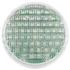 Lamps / Back Up NAPA Lighting (Truck Lite) LED