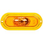 Lamp / Signal Universal Truck-Lite LED