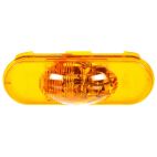 Lamp / Signal Universal Truck-Lite LED