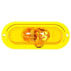 Lamp / Signal Universal Truck-Lite LED