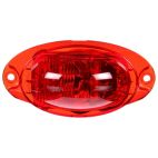 Lamp / Signal Universal Truck-Lite LED