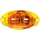 Lamp / Signal Universal Truck-Lite LED