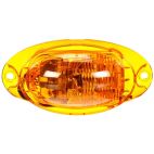 Lamp / Signal Universal Truck-Lite LED