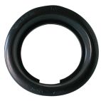 Sealed Lamp Grommets Truck/Trailer