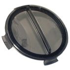 Certificate / Permit Holder Truck-Lite