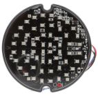 Strobe Beacon Lamps Truck-Lite LED Exterior Lamp