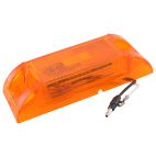 Lamp / Clearance & Marker LED 21 Series