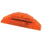 Lamp / Clearance & Marker LED 35 Series