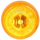 Lamp / Clearance & Marker Sealed Incandescent