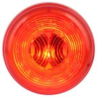 Lamp / Clearance & Marker Sealed Incandescent