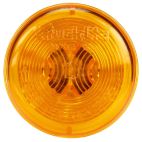 Lamp / Clearance & Marker Sealed Incandescent