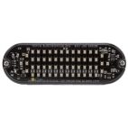 Strobe Beacon Lamps Truck-Lite LED Exterior Lamp