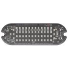 Strobe Beacon Lamps Truck-Lite LED Exterior Lamp