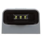 License Plate Light