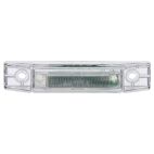 Lamp / Clearance & Marker LED 35 Series