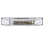 Lamp / Clearance & Marker LED 35 Series