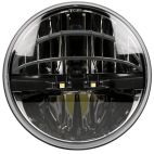 Headlight Bulb - High & Low Beam - LED