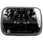 Headlight Bulb - High & Low Beam - LED