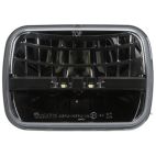 Headlight Bulb - High & Low Beam - LED