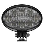 Truck-Lite® 5 in. Oval LED Work Lamp 1920 Lumens